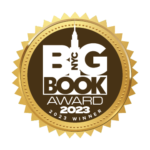 Einstein: The Man and His Mind is a 2023 NYC Big Book Award Winner in the category of Biography: Historical